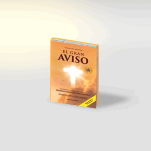 El Gran Aviso - Testimonios y Profecías sobre la Iluminación de la Conciencia | Christine Watkins